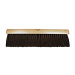 18" FINE SWEEPFLOOR BRUSH