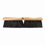 18" ACME FLOOR BRUSH