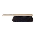 8" CORPORAL BENCH BRUSH