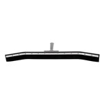 30" SQUEEGEE CURVE HD NEOPRENE BLADE