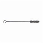 1/2 X 8" WIRE TUBE BRUSH