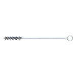 3/8X.006 TUBE BRUSH (STEEL)