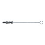 1/2 X 8" WIRE TUBE BRUSH