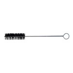 1" TUBE BRUSH (BLACK HORSEHAIR)