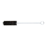 1-1/4 TUBE BRUSH (BLACK HORSEHAIR)