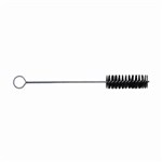 1/2 TUBE BRUSH-NYLON