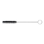 1/2 TUBE BRUSH-NYLON