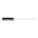 1" TUBE BRUSH-NYLON