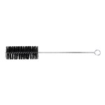 2" HND TUBE BRUSH NYLON 5