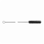 1-1/4 MILK TUBE BRUSH HORSE FILL 4-1/2