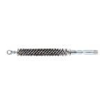 CONDENSER PIPE BRUSH DOUBLE SPIRAL 5/8"