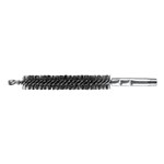 CONDENSER PIPE BRUSH DOUBLE SPIRAL 3/4"