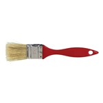 1" BLACK BRISTLE WALL BRUSH - BETTER