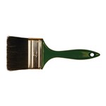 3" VARNISH BRUSH