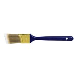 2" WALL BRUSH ANGULAR POLY/NYLON