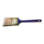 2" WALL BRUSH ANGULAR POLY/NYLON