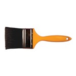 2" SYNTHETIC WALL BRUSH - BEST