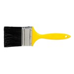 3" SYNTHETIC WALL BRUSH - BEST