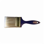 2" SYNTHETIC WALL BRUSH - PREMIER