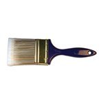 2" SYNTHETIC WALL BRUSH - PREMIER