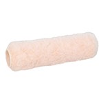 9" ROLLER REFILL 1/2 POLY KNIT PVC CORE