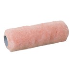 9" ROLLER REFILL 3/4 POLY KNIT PVC CORE