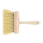 7" MOKAN KALSOMINE BRUSH