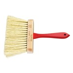 6-1/2X2 MASONRY BRUSH