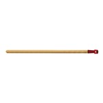 5FT 1-1/8 BROOM HANDLE (CONTRACTOR)