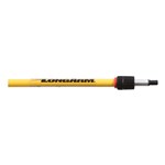 6FT-12FT TELESCOPING HANDLE