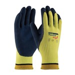 KEVLAR POWERGRAB GLOVE L