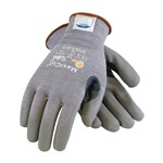 MAXICUT DYNEEMA A4 MICROFOAM GLOVE XL