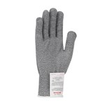 DYNEEMA CUT RESISTANT GLOVE (EACH) S