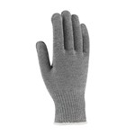 DYNEEMA CUT RESISTANT GLOVE (EACH) S