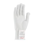 DYNEEMA CUT RESISTANT GLOVE (EACH) M