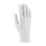 DYNEEMA CUT RESISTANT GLOVE (EACH) M