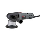 6" RIGHT ANGLE RANDOM ORBITAL SANDER