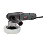 6" ORBITAL OSOLETING SANDER