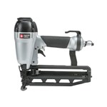 16GA 2-1/2" FINISH NAILER