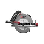 7-1/4 CIRCULAR SAW