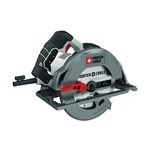 7-1/4 CIRCULAR SAW