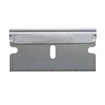 PK10 SINGLE EDGE RAZOR BLADE