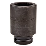 1-1/2 DEEP IMPACT SOCKET (6PT-3/4DR)