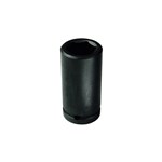 1-1/2 DEEP IMPACT SOCKET (6PT-3/4DR)