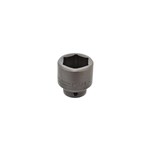 1-3/4 IMPACT SOCKET (6PT-3/4DR)