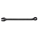 9/16 BLACK COMBINATION WRENCH 12PT