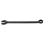 3/4 BLACK COMBINATION WRENCH 12PT