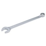 1-3/16 FP COMBINATION WRENCH 12PT