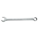 1-3/16 FP COMBINATION WRENCH 12PT