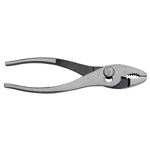 6" SLIP JOINT PLIERS